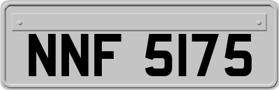 NNF5175