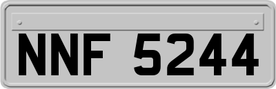 NNF5244