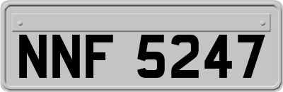 NNF5247