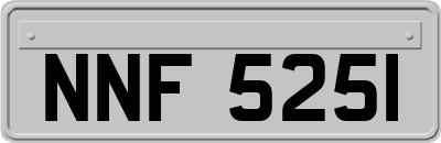 NNF5251