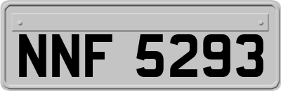 NNF5293