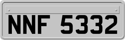 NNF5332