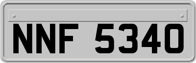 NNF5340