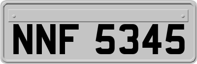 NNF5345