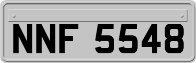NNF5548