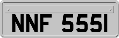 NNF5551