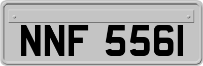 NNF5561