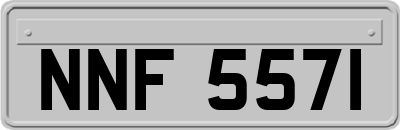 NNF5571