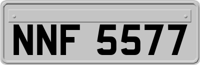NNF5577