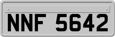NNF5642