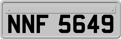NNF5649