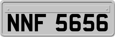 NNF5656