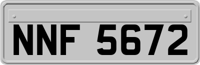 NNF5672