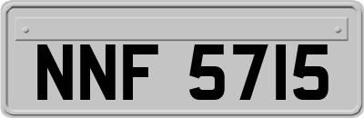 NNF5715