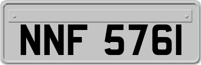 NNF5761