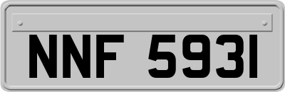 NNF5931