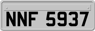 NNF5937