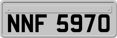 NNF5970