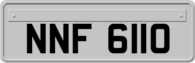 NNF6110