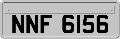 NNF6156
