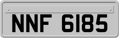 NNF6185