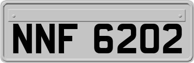 NNF6202