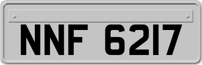 NNF6217