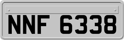 NNF6338