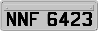 NNF6423