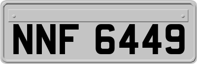 NNF6449
