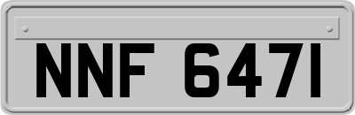 NNF6471