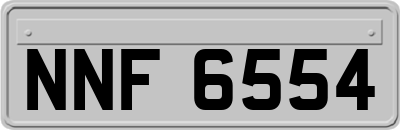 NNF6554