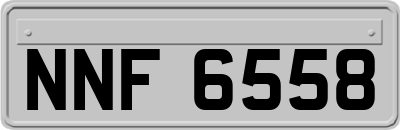 NNF6558