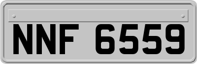 NNF6559