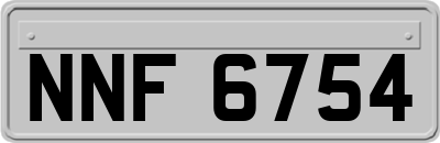NNF6754