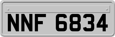 NNF6834