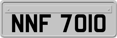 NNF7010