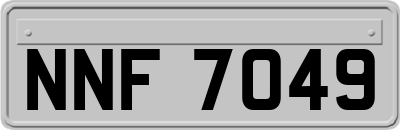 NNF7049