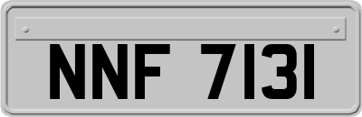 NNF7131
