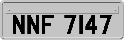 NNF7147