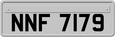 NNF7179