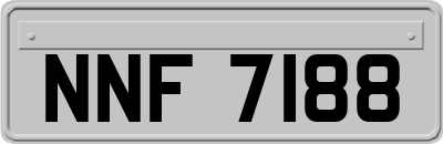 NNF7188