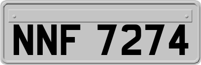 NNF7274