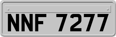NNF7277