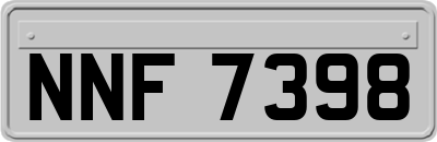 NNF7398