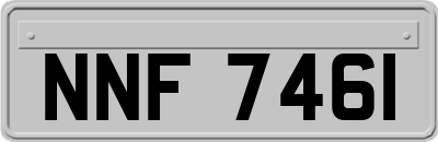 NNF7461