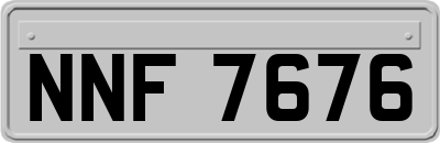 NNF7676
