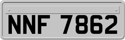 NNF7862