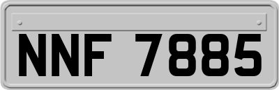 NNF7885