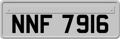 NNF7916